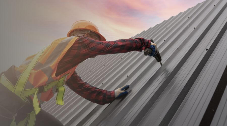 Professional Storm Sewer Service in Yerington, NV